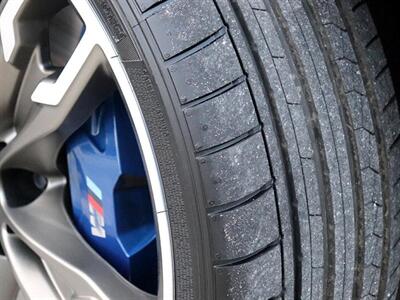 2019 BMW 5 Series M550i xDrive - Photo 54 - Jacksonville, FL 32211