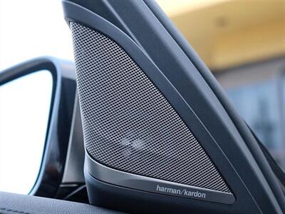 2019 BMW 5 Series M550i xDrive - Photo 41 - Jacksonville, FL 32211