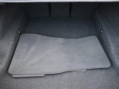 2019 BMW 5 Series M550i xDrive - Photo 47 - Jacksonville, FL 32211