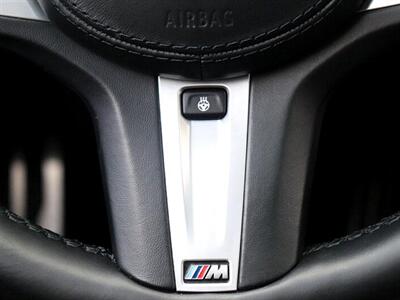 2019 BMW 5 Series M550i xDrive - Photo 33 - Jacksonville, FL 32211