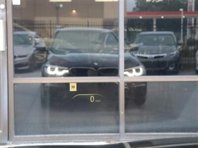 2019 BMW 5 Series M550i xDrive - Photo 39 - Jacksonville, FL 32211