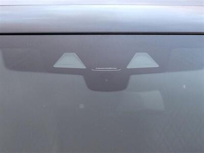 2019 BMW 5 Series M550i xDrive - Photo 44 - Jacksonville, FL 32211