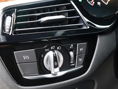 2019 BMW 5 Series M550i xDrive - Photo 37 - Jacksonville, FL 32211