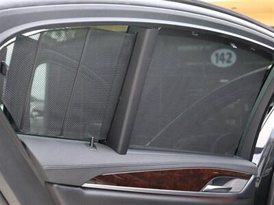 2019 BMW 5 Series M550i xDrive - Photo 18 - Jacksonville, FL 32211