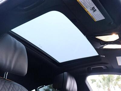 2019 BMW 5 Series M550i xDrive - Photo 40 - Jacksonville, FL 32211