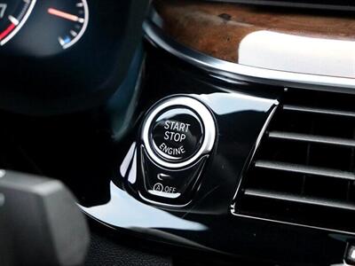 2019 BMW 5 Series M550i xDrive - Photo 31 - Jacksonville, FL 32211