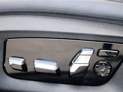 2019 BMW 5 Series M550i xDrive - Photo 45 - Jacksonville, FL 32211