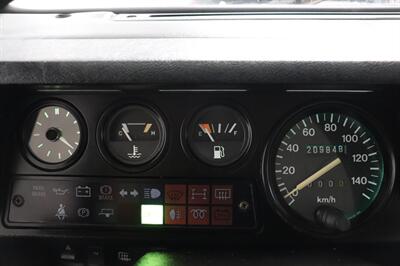 1997 Land Rover Defender 90 300 TDi - Photo 28 - Jacksonville, FL 32211
