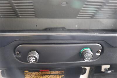 1997 Land Rover Defender 90 300 TDi - Photo 19 - Jacksonville, FL 32211