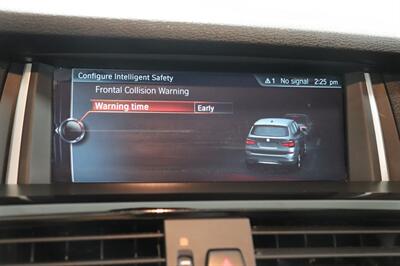 2017 BMW X3 sDrive28i - Photo 25 - Jacksonville, FL 32211