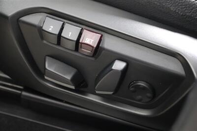 2017 BMW X3 sDrive28i - Photo 44 - Jacksonville, FL 32211