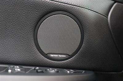 2017 BMW X3 sDrive28i - Photo 42 - Jacksonville, FL 32211