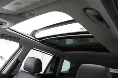 2017 BMW X3 sDrive28i - Photo 48 - Jacksonville, FL 32211