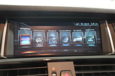 2017 BMW X3 sDrive28i - Photo 30 - Jacksonville, FL 32211