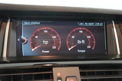 2017 BMW X3 sDrive28i - Photo 29 - Jacksonville, FL 32211