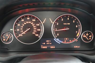 2017 BMW X3 sDrive28i - Photo 38 - Jacksonville, FL 32211