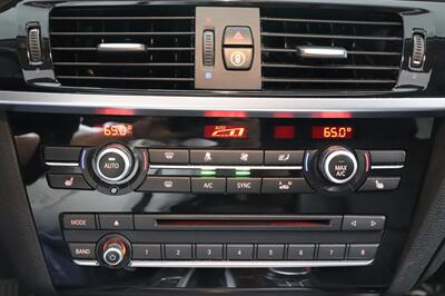 2017 BMW X3 sDrive28i - Photo 31 - Jacksonville, FL 32211
