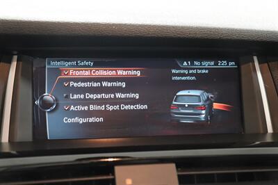 2017 BMW X3 sDrive28i - Photo 26 - Jacksonville, FL 32211