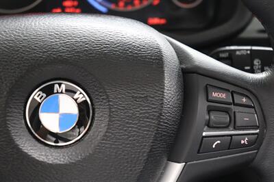 2017 BMW X3 sDrive28i - Photo 36 - Jacksonville, FL 32211