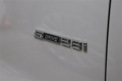 2017 BMW X3 sDrive28i - Photo 55 - Jacksonville, FL 32211