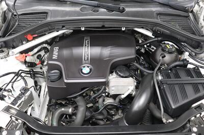 2017 BMW X3 sDrive28i - Photo 49 - Jacksonville, FL 32211