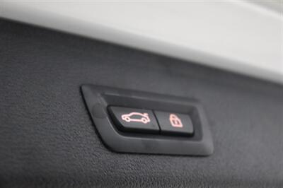 2017 BMW X3 sDrive28i - Photo 47 - Jacksonville, FL 32211