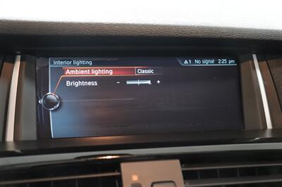 2017 BMW X3 sDrive28i - Photo 24 - Jacksonville, FL 32211