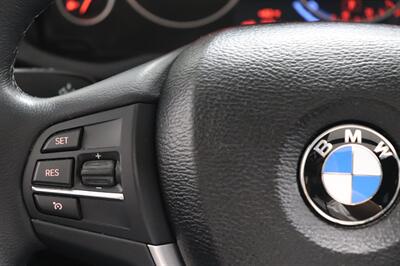 2017 BMW X3 sDrive28i - Photo 37 - Jacksonville, FL 32211