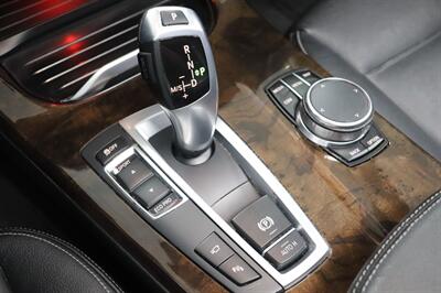 2017 BMW X3 sDrive28i - Photo 33 - Jacksonville, FL 32211