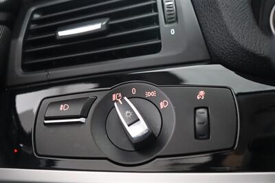 2017 BMW X3 sDrive28i - Photo 39 - Jacksonville, FL 32211