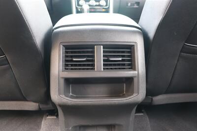 2023 Volkswagen Atlas V6 SE 4Motion   - Photo 16 - Jacksonville, FL 32211