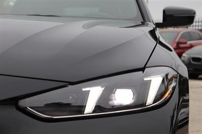 2025 BMW 4 Series 430i Gran Coupe   - Photo 51 - Jacksonville, FL 32211