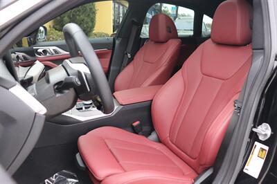 2025 BMW 4 Series 430i Gran Coupe   - Photo 11 - Jacksonville, FL 32211