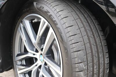 2025 BMW 4 Series 430i Gran Coupe   - Photo 55 - Jacksonville, FL 32211