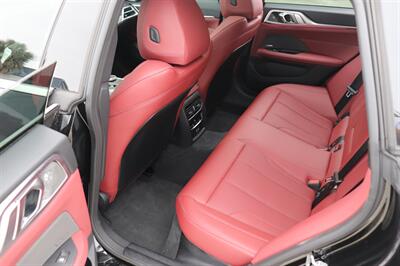 2025 BMW 4 Series 430i Gran Coupe   - Photo 16 - Jacksonville, FL 32211