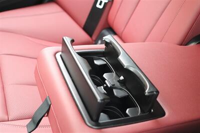 2025 BMW 4 Series 430i Gran Coupe   - Photo 22 - Jacksonville, FL 32211