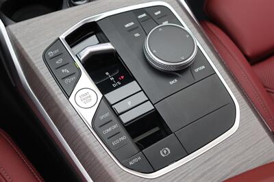 2025 BMW 4 Series 430i Gran Coupe   - Photo 31 - Jacksonville, FL 32211