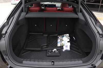 2025 BMW 4 Series 430i Gran Coupe   - Photo 44 - Jacksonville, FL 32211