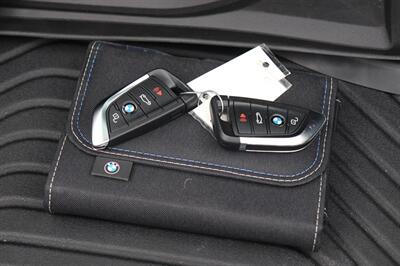 2025 BMW 4 Series 430i Gran Coupe   - Photo 47 - Jacksonville, FL 32211