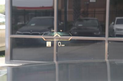 2025 BMW 4 Series 430i Gran Coupe   - Photo 53 - Jacksonville, FL 32211