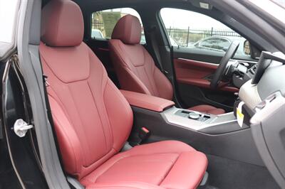 2025 BMW 4 Series 430i Gran Coupe   - Photo 13 - Jacksonville, FL 32211