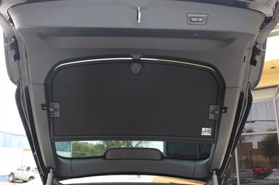 2025 BMW 4 Series 430i Gran Coupe   - Photo 45 - Jacksonville, FL 32211