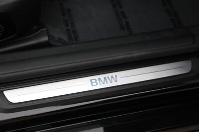 2025 BMW 4 Series 430i Gran Coupe   - Photo 43 - Jacksonville, FL 32211