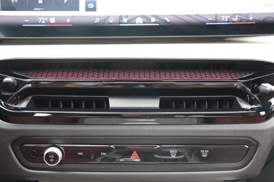 2025 BMW 4 Series 430i Gran Coupe   - Photo 29 - Jacksonville, FL 32211