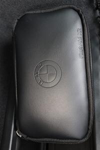 2025 BMW 4 Series 430i Gran Coupe   - Photo 48 - Jacksonville, FL 32211