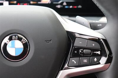 2025 BMW 4 Series 430i Gran Coupe   - Photo 35 - Jacksonville, FL 32211