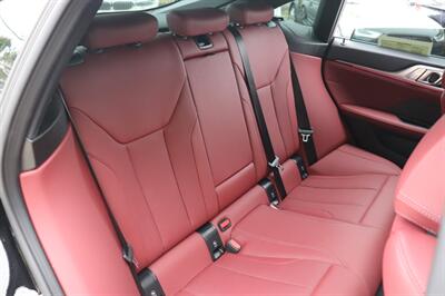 2025 BMW 4 Series 430i Gran Coupe   - Photo 15 - Jacksonville, FL 32211