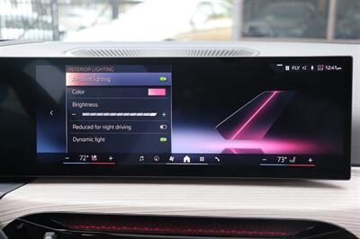 2025 BMW 4 Series 430i Gran Coupe   - Photo 28 - Jacksonville, FL 32211