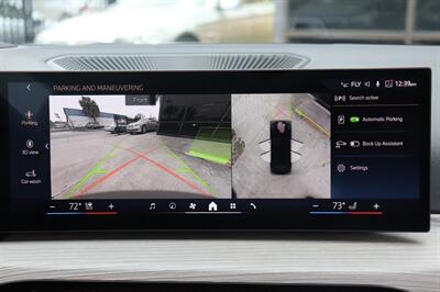 2025 BMW 4 Series 430i Gran Coupe   - Photo 25 - Jacksonville, FL 32211