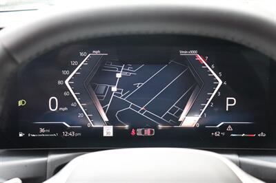 2025 BMW 4 Series 430i Gran Coupe   - Photo 37 - Jacksonville, FL 32211